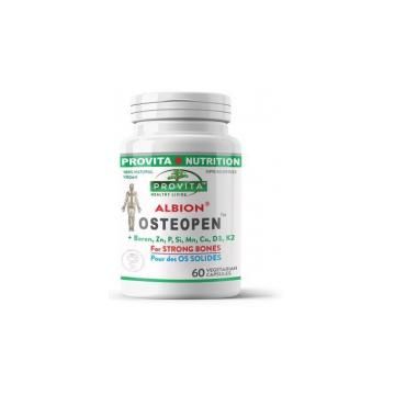 Osteopen 60tbl PROVITA