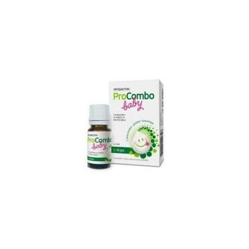 Procombo baby 5ml VITASLIM