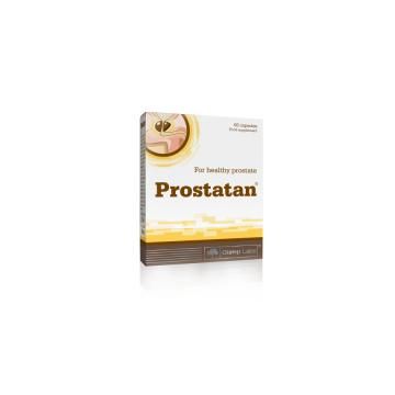 Prostatan 60cps OLIMP LABS