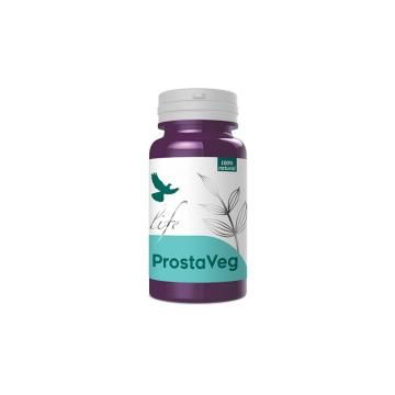 Prostaveg 120cps AROMSCIENCE