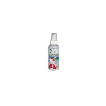 Salinfitosept spray  100ml TIBULEAC PLANT