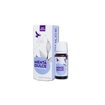 Ulei de menta dulce 10ml AROMSCIENCE