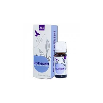 Ulei de rozmarin 10ml AROMSCIENCE