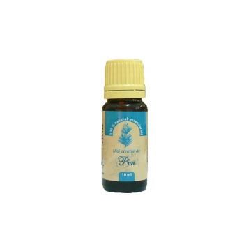 Ulei esential de pin 10ml HERBALSANA