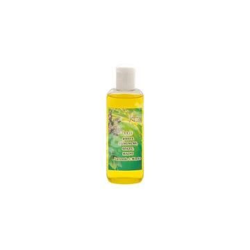 Ulei genunchi,spate-antireumatic 250ml KOSMO OIL