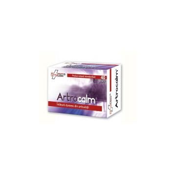 Artrocalm 40cps FARMACLASS