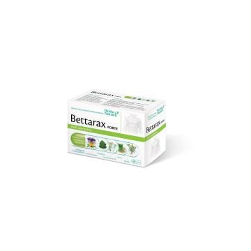 Bettarax forte 30cps ROTTA NATURA