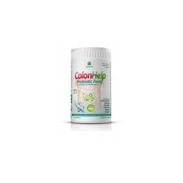 Colonhelp probiotic forte 240gr ZENYTH