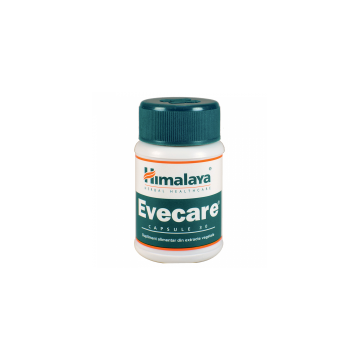 Evecare 30cps HIMALAYA