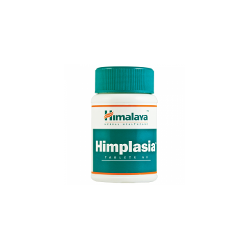 Himplasia 60tbl HIMALAYA