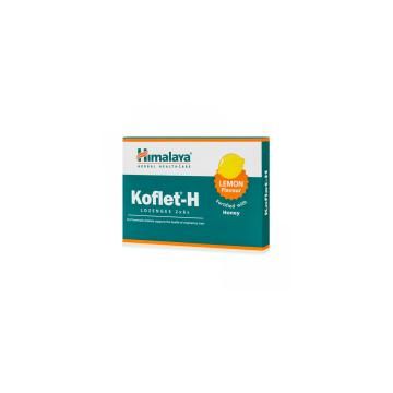 Koflet h lamaie 12tbl HIMALAYA