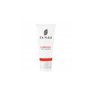 Lubrigel- lubrifiant intim 100ml DR SOLEIL