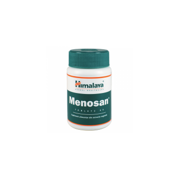 Menosan 60cps HIMALAYA