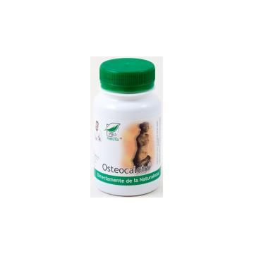 Osteocalcin 60cps PRO NATURA