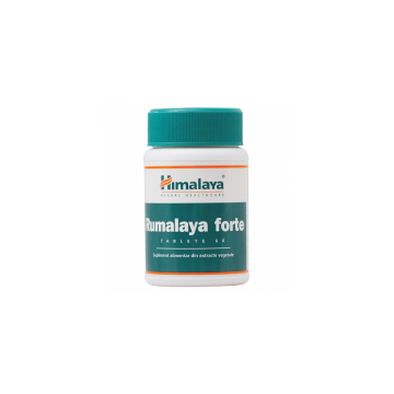 Rumalaya forte 60tbl HIMALAYA