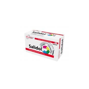 Salidol 40cps FARMACLASS