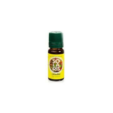 Ulei esential de lamaie 10ml SOLARIS