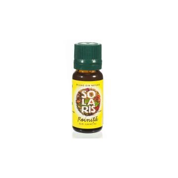 Ulei esential de roinita 10ml SOLARIS