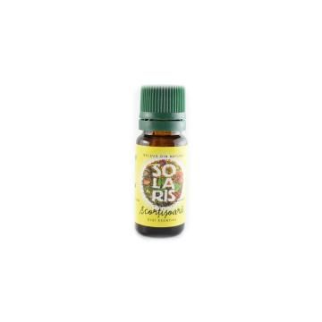 Ulei esential de scortisoara 10ml SOLARIS