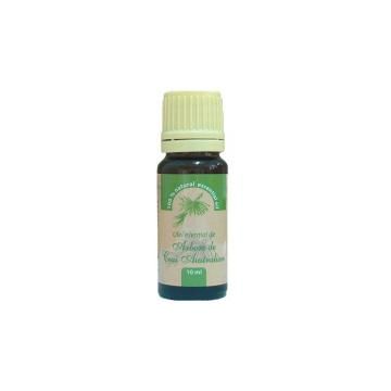 Ulei esential din arbore de ceai australian 10ml HERBALSANA