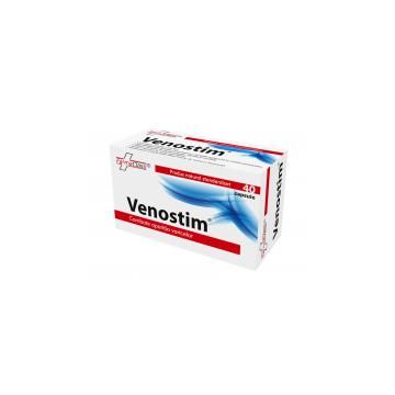 Venostim 40cps FARMACLASS