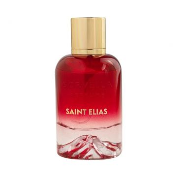 Apa de parfum Mountain Collection Saint Elias, 100ml, Sorvella