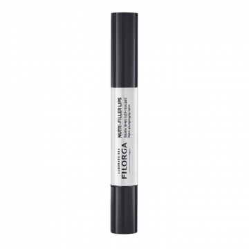 Balsam de buze Nutri-Filler, 4 g, Filorga