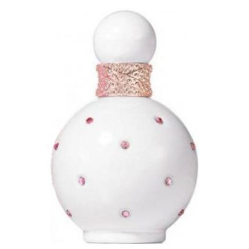 Britney Spears Intimate Fantasy (Concentratie: Apa de Parfum, Gramaj: 100 ml)