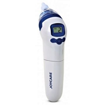 Joycare Aspirator nazal electric - 1 bucata