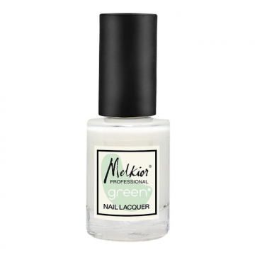 Oja Green, French Milky, 4.5ml, Melkior