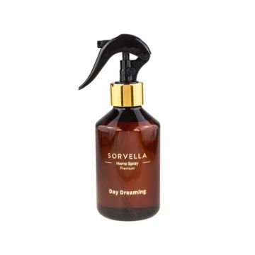 Parfum de camera tip spray Day Dreaming, 250ml, Sorvella