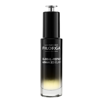 Ser antirid pentru ten matur Global Repair, 30 ml, Filorga