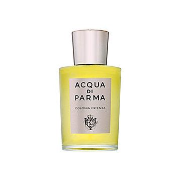 Acqua Di Parma Colonia Intensa (Concentratie: Apa de colonie, Gramaj: 100 ml Tester)