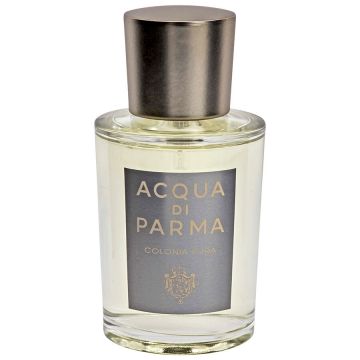 Acqua di Parma Colonia Pura, Apa de colonie , Unisex (Concentratie: Apa de colonie, Gramaj: 100 ml Tester)