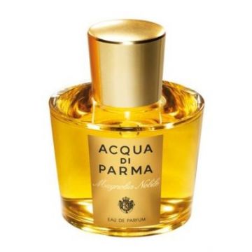 Acqua Di Parma Magnolia Nobile, Apa de Parfum (Concentratie: Apa de Parfum, Gramaj: 100 ml Tester)