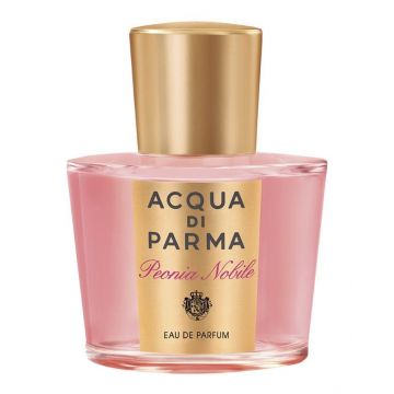 Acqua Di Parma Peonia Nobile, Apa de Parfum, Unisex (Concentratie: Apa de Parfum, Gramaj: 100 ml Tester)