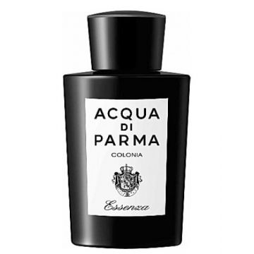 Apa de Colonie Acqua Di Parma, Colonia Essenza (Concentratie: Apa de colonie, Gramaj: 100 ml Tester)