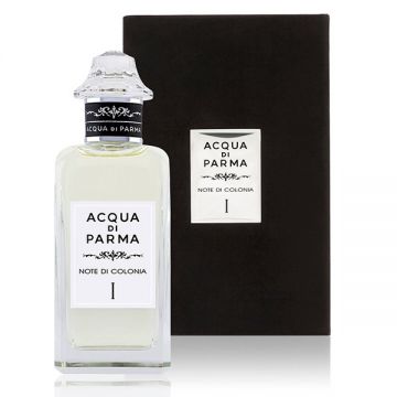 Apa de colonie Acqua Di Parma Note di Colonia I (Concentratie: Apa de colonie, Gramaj: 150 ml)