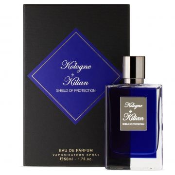 By Kilian Kologne Shield Of Protection, Apa de Parfum, Unisex (Gramaj: 50 ml)