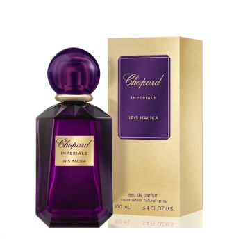 Chopard Iris Malika, Apa de Parfum, Femei (Gramaj: 100 ml)