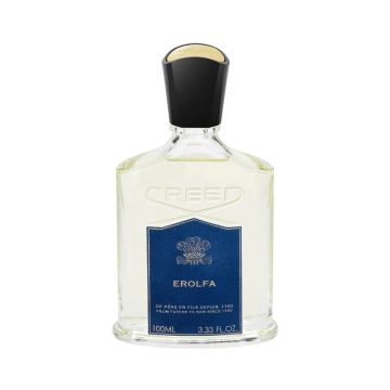 Creed Erolfa, Apa de Parfum, Barbati (Concentratie: Apa de Parfum, Gramaj: 100 ml Tester)