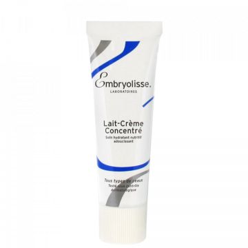 Crema multifunctionala, Embryolisse, Lait Creme Concentre (Concentratie: Crema, Gramaj: 30 ml)