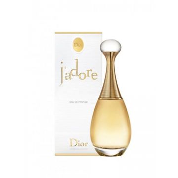 Dior J'Adore, Femei, Apa de Parfum (Concentratie: Apa de Parfum, Gramaj: 30 ml)