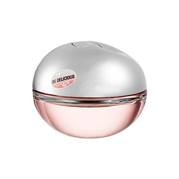 DKNY Be Delicious Fresh Blossom, Apa de Parfum, Femei (Concentratie: Apa de Parfum, Gramaj: 100 ml Tester)