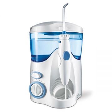 Dus bucal Ultra WP 100 E2, 1 bucata, Waterpik