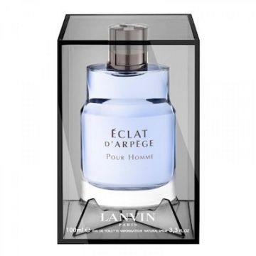 Eclat d'Arpege Pour Homme (Concentratie: Apa de Toaleta, Gramaj: 100 ml)