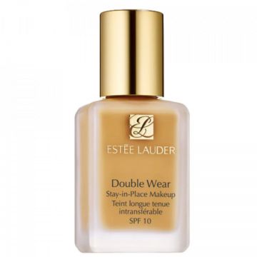 Fond de ten Estée Lauder Double Wear Stay-in-Place Spf 10 (Concentratie: Fond de ten, Gramaj: 30 ml, Nuanta fond de ten:  3W1.5 )