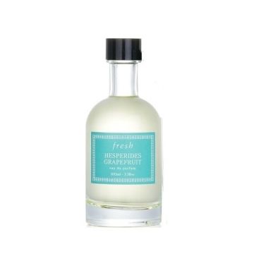 Fresh Hesperides Grapefruit, Apa de Parfum, Unisex (Gramaj: 100 ml)