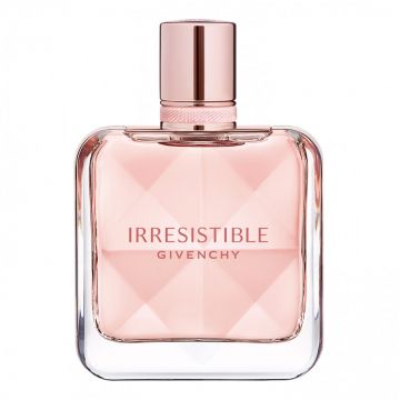 Givenchy Irresistible, Femei, Apa de Parfum (Concentratie: Apa de Parfum, Gramaj: 80 ml Tester)