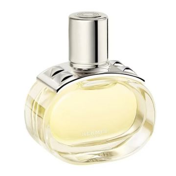 Hermes Barénia, Apa de Parfum, Femei (Gramaj: 100 ml Tester)